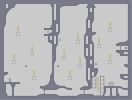 Thumbnail of the map 'Don't look down'