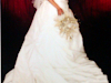 Vendo Vestido De Novia Espanol Bellisimo