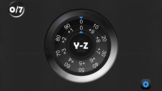 How to install Lock Count 1.01.00 mod apk for pc