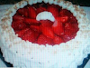 Tortas Infantilessouvenirs Comestibleslunch