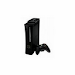 Flasheo Xbox360 Servicios Tecnico