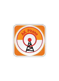 How to download AK Phone patch 3.8.6 apk for bluestacks