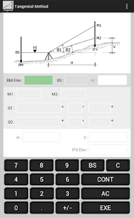 How to download Tangential Method patch 1.0 apk for android