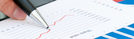 Primeros pasos con Google Analytics