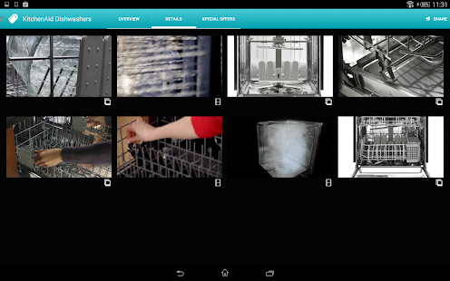 How to download MEGA Digital - Touch patch 1.0.14 apk for android