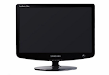 Vendo Al Mejhor Precio Samsung Lcd 17