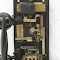Paystations - Western Electric 195G loc R1-1 5