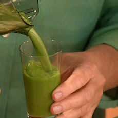 Green Juice