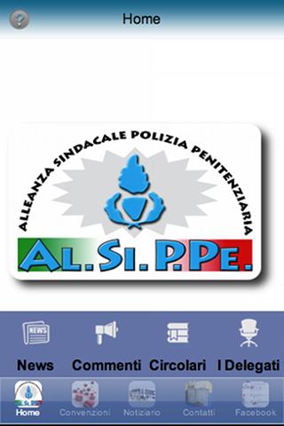 Alsippe