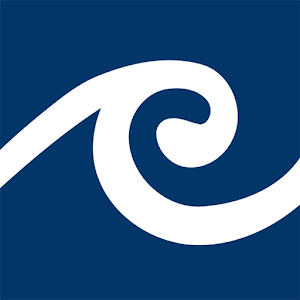 Frisco Lakes Community Assoc.apk 1.399
