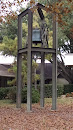 Epiphany Bell Tower