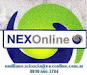 Nexonline Saldo Virtual
