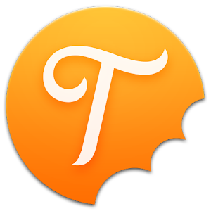 TasteBud.apk 2.00.46