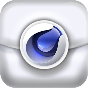 Cinema 4d app
