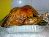 Venta  De  Pavos  Asadopara   Ano  Nuevo