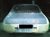 Vendo O Permuto Ford Pamperito Ingles Del 78
