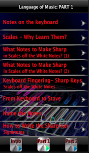 How to mod Music Theory Video Tutor 2.0 apk for bluestacks