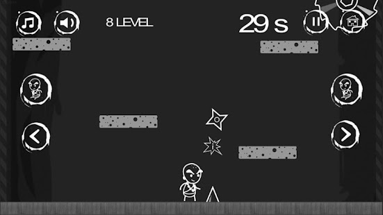 How to download Blackboard Shaolin Master 1.0.2 apk for laptop