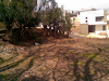 Lote Coronado  2 San Antonio