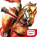 Download Rival Knights Install Latest APK downloader