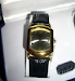 Pareja De Relojes Italiano Anriya