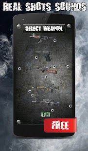 How to mod Police Sniper Shooting Action 1.0.6 apk for laptop