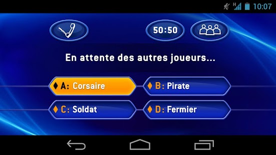 Crack Qui Veut Gagner Des Millions Pc