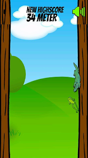 How to download The Amazing Frog Simulator lastet apk for laptop