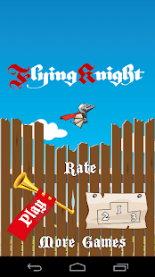 How to mod Flying Knight patch Götz apk for laptop