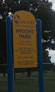 Wright Park