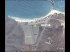 Se Vende Espectacular Terreno En Playa Caribe