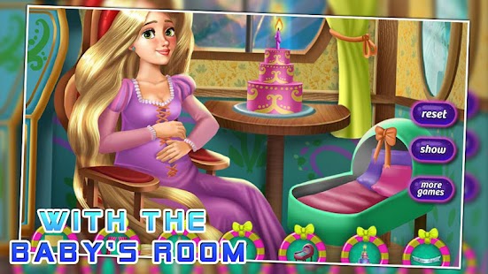 How to download With the baby's room 1.0.0 unlimited apk for pc