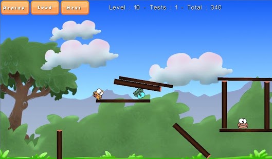 How to mod Flying Belet 1.0.0 apk for bluestacks