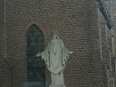 Kerk Hoek