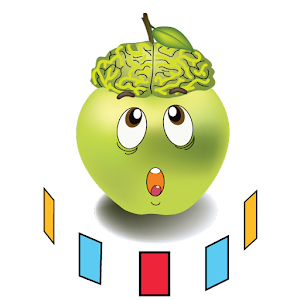 Learn: Memory Game.apk 1.0
