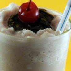 Coffee Shake