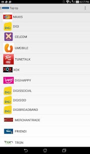 How to mod Pay4All lastet apk for bluestacks