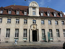 Aarau Neue Aargauer Bank