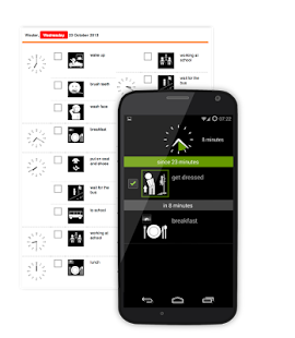 How to download PictureRoutines 1.9 apk for laptop