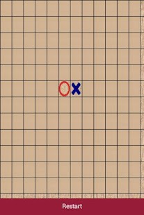 How to mod Tic tac toe lastet apk for laptop