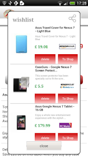 How to install Best Price Comparison Shopping patch 1.0.3 apk for bluestacks