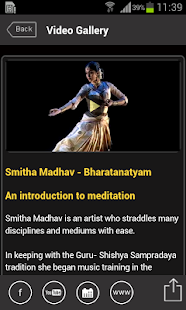 How to get Essence Of Meditation lastet apk for pc