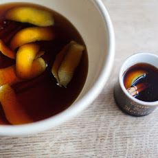 The Outcider from Prime Meats