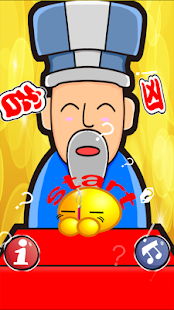 How to install 神算子 1.0 mod apk for android