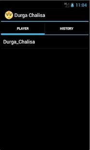 How to download Durga Chalisa HD 1.1 apk for laptop
