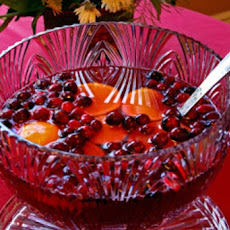 Holiday Punch