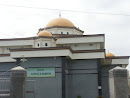 Masjid Al Irsyad Al Islamiyah