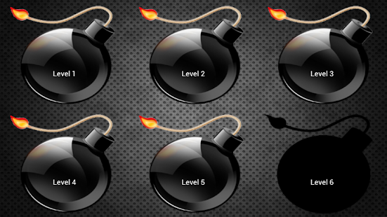 How to mod Bomb Disposal lastet apk for bluestacks