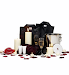 Fabrica Lenceria Erotica Y Disfraces Sextoy