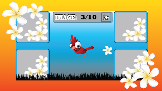 How to get Memory Card Game Quiz for Kids patch 1.1 apk for bluestacks